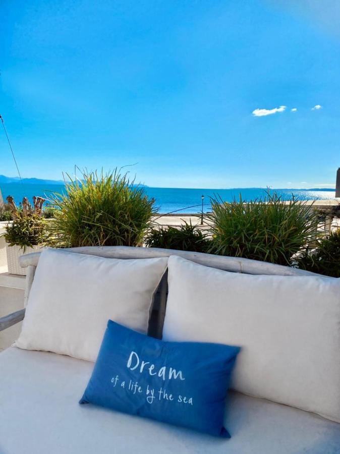 Blue View House Casa vacanze *