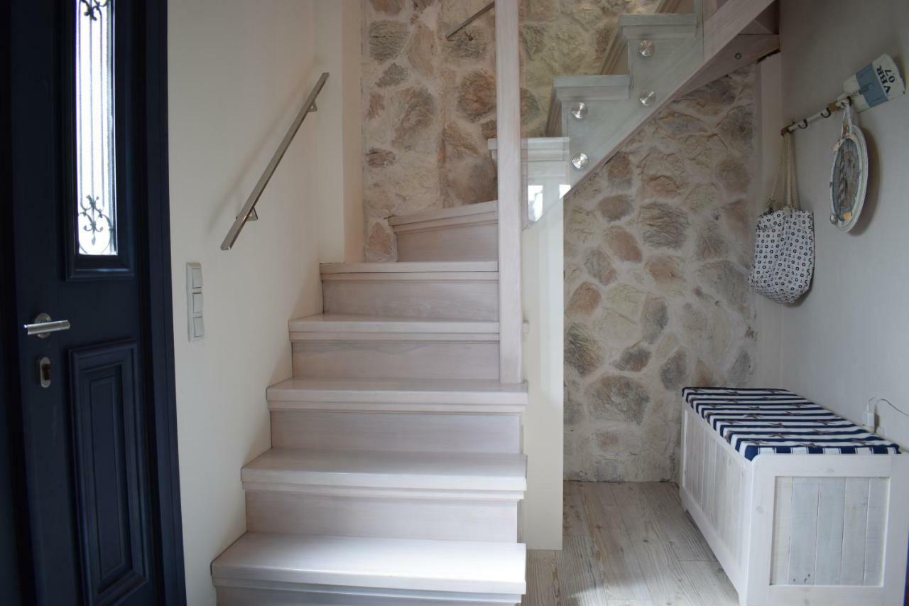 Blue View House Casa vacanze
