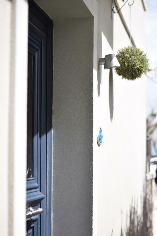 Casa vacanze Blue View House